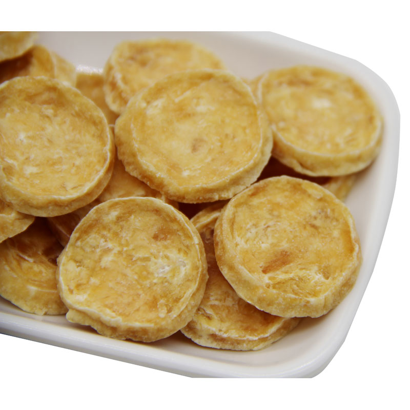 榴莲视频APP污下载安装